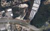 1699 Peachtree Pkwy/Hwy 141 photo
